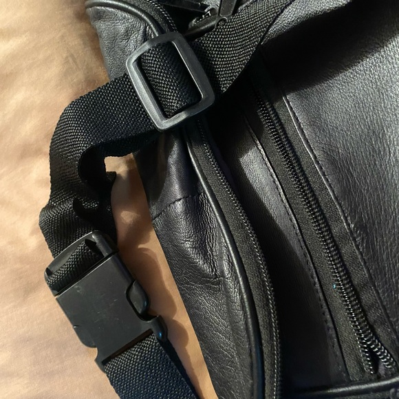 Fan-my pack - Picture 4 of 5